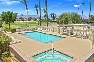 41488 Inverness, Palm Desert, CA 92211 - Photo 37