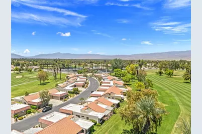41488 Inverness, Palm Desert, CA 92211 - Photo 35