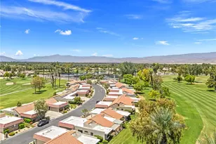 41488 Inverness, Palm Desert, CA 92211 - Photo 35