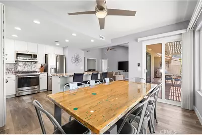 41488 Inverness, Palm Desert, CA 92211 - Photo 1