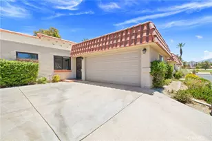 41488 Inverness, Palm Desert, CA 92211 - Photo 7