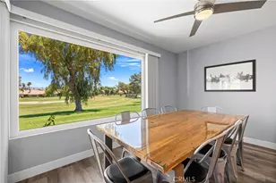 41488 Inverness, Palm Desert, CA 92211 - Photo 5