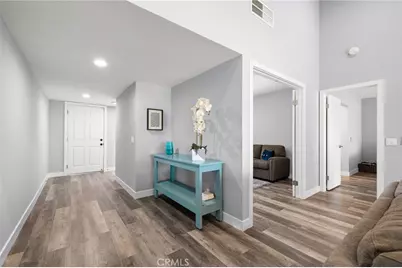 41488 Inverness, Palm Desert, CA 92211 - Photo 15
