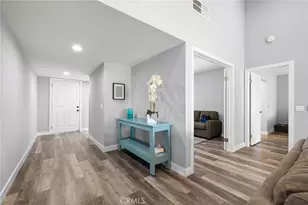 41488 Inverness, Palm Desert, CA 92211 - Photo 15