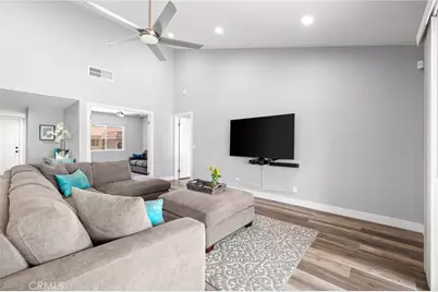 41488 Inverness, Palm Desert, CA 92211 - Photo 23