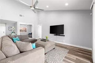 41488 Inverness, Palm Desert, CA 92211 - Photo 23