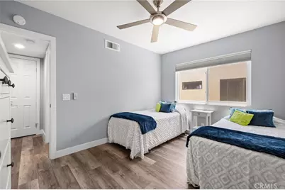 41488 Inverness, Palm Desert, CA 92211 - Photo 31