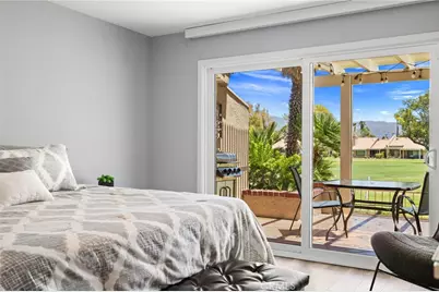 41488 Inverness, Palm Desert, CA 92211 - Photo 29