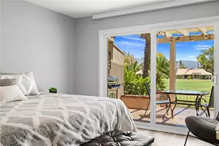 41488 Inverness, Palm Desert, CA 92211 - Photo 29