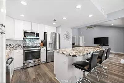 41488 Inverness, Palm Desert, CA 92211 - Photo 17