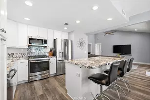 41488 Inverness, Palm Desert, CA 92211 - Photo 17