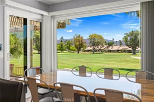 41488 Inverness, Palm Desert, CA 92211 - Photo 19