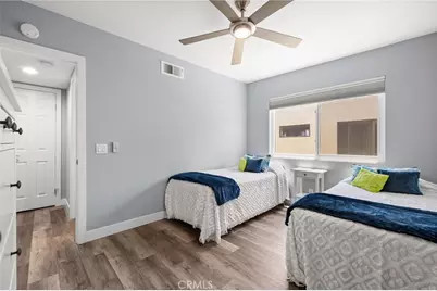 41488 Inverness, Palm Desert, CA 92211 - Photo 31