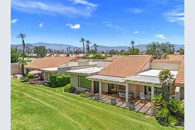 41488 Inverness, Palm Desert, CA 92211 - Photo 33