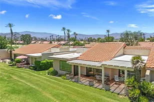41488 Inverness, Palm Desert, CA 92211 - Photo 33