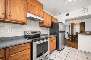 3402 Woodruff Ave, Long Beach, CA 90808 - Photo 25