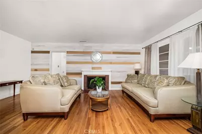 3402 Woodruff Avenue, Long Beach, CA 90808 - Photo 11