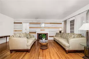 3402 Woodruff Ave, Long Beach, CA 90808 - Photo 11