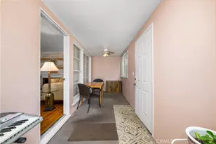 3402 Woodruff Ave, Long Beach, CA 90808 - Photo 29