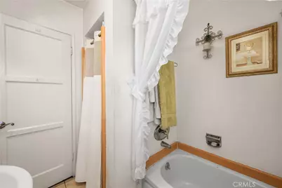 3402 Woodruff Avenue, Long Beach, CA 90808 - Photo 37