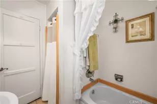 3402 Woodruff Ave, Long Beach, CA 90808 - Photo 37