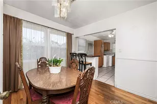 3402 Woodruff Ave, Long Beach, CA 90808 - Photo 17