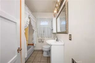 3402 Woodruff Ave, Long Beach, CA 90808 - Photo 35