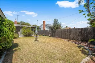 3402 Woodruff Ave, Long Beach, CA 90808 - Photo 49