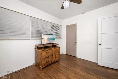 3402 Woodruff Avenue, Long Beach, CA 90808 - Photo 43