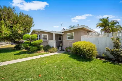 3402 Woodruff Avenue, Long Beach, CA 90808 - Photo 3