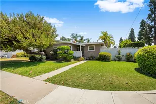 3402 Woodruff Ave, Long Beach, CA 90808 - Photo 1