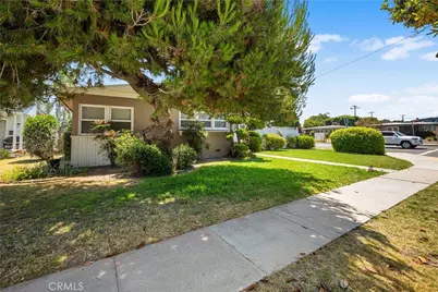 3402 Woodruff Avenue, Long Beach, CA 90808 - Photo 5