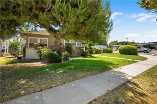 3402 Woodruff Ave, Long Beach, CA 90808 - Photo 5