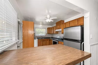 3402 Woodruff Avenue, Long Beach, CA 90808 - Photo 21