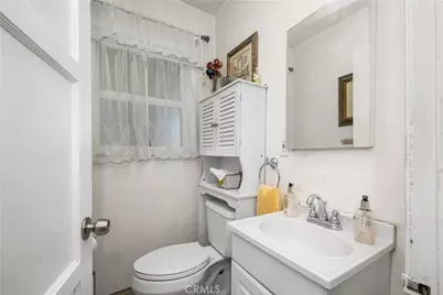 3402 Woodruff Avenue, Long Beach, CA 90808 - Photo 45