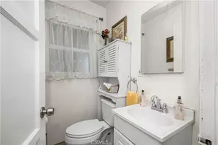 3402 Woodruff Ave, Long Beach, CA 90808 - Photo 45
