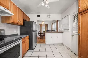 3402 Woodruff Ave, Long Beach, CA 90808 - Photo 27