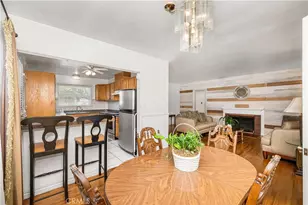 3402 Woodruff Ave, Long Beach, CA 90808 - Photo 19