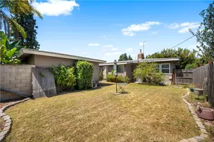 3402 Woodruff Ave, Long Beach, CA 90808 - Photo 51