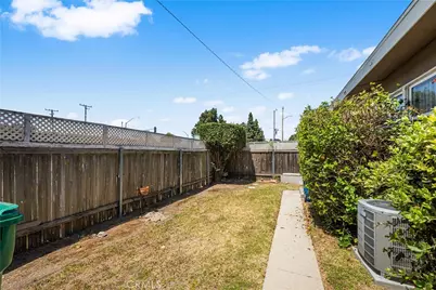 3402 Woodruff Avenue, Long Beach, CA 90808 - Photo 53