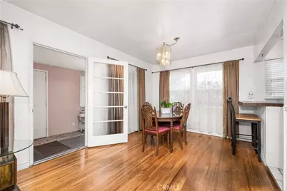 3402 Woodruff Avenue, Long Beach, CA 90808 - Photo 15
