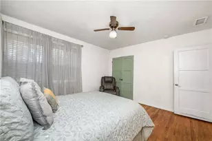 3402 Woodruff Ave, Long Beach, CA 90808 - Photo 33