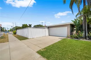3402 Woodruff Ave, Long Beach, CA 90808 - Photo 7