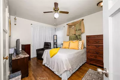 3402 Woodruff Avenue, Long Beach, CA 90808 - Photo 39