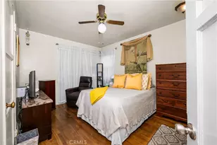 3402 Woodruff Ave, Long Beach, CA 90808 - Photo 39