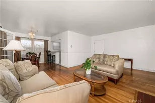 3402 Woodruff Ave, Long Beach, CA 90808 - Photo 13