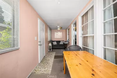 3402 Woodruff Avenue, Long Beach, CA 90808 - Photo 31
