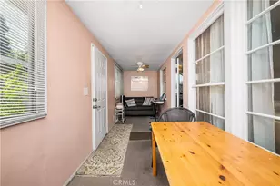 3402 Woodruff Ave, Long Beach, CA 90808 - Photo 31