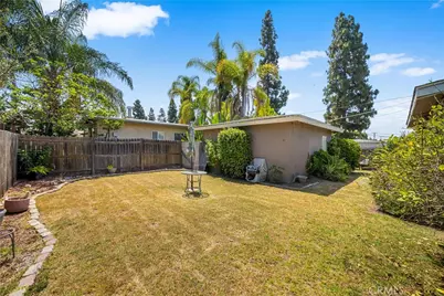 3402 Woodruff Avenue, Long Beach, CA 90808 - Photo 47