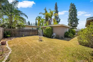 3402 Woodruff Ave, Long Beach, CA 90808 - Photo 47